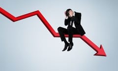 'Cravath pay scale' blamed for strain on law firm profitability