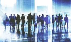 Securities class action filings rise to highest levels in 20 years