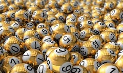 Lawyers called to solve balls up dilemma on TV game show
