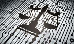 McCann FitzGerald launches artificial intelligence offering