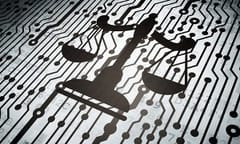 UK firms step up new tech investment despite tight budgets