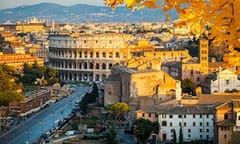 Italy passes law to fight cyber-bullying