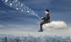 New technology measures value of external lawyers