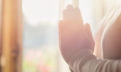 ChristianMingle settles discrimination claim and opens door for LGBT users