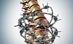 DAC Beachcroft hires four-partner team from insurance rival Clyde & Co