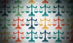 Burford Capital launches own law firm with Akin Gump hire