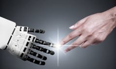 Chatbot entrepreneur builds free tool for law firms