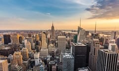 Columbia Law School receives $15m from Greene Foundation