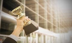 Clio recognises law firm excellence and innovation