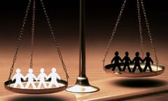 Lawyer fined over racist abuse of court registrar