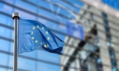 Lawyers could face prosecution over sanctions reporting in the UK