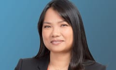 'You can be an effective litigator in multiple different ways’: Allen & Overy’s Lisa Nguyen