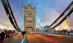 Clifford Chance partner elected as next Law Society President