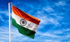 India's lawyers to strike en masse