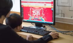 Most legal tech professionals unprepared for new Chinese cybersecurity laws