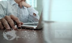 LexisNexis announces first legal tech accelerator participants