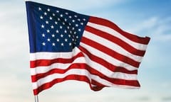 Investment GC to oversee staff picks for Trump's DoJ
