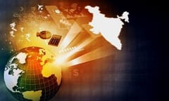 India to monitor foreign operators as it broadens e-commerce regulation