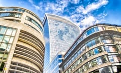 Mayer Brown insurance team defects to Kennedys