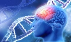 Courtroom lies could be detected by new brain-scan tech
