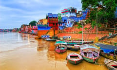 India could follow Japan in bitcoin adoption