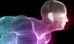 BigLaw benefits as automation cuts legal jobs by 20 per cent