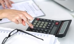 Solicitors in peril following Court of Appeal ruling on costs budgets, ACL survey finds