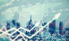 Mergers losing ground to tech investment and team moves