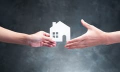 Housing White Paper a 'confused approach' to private rental sector, says CA