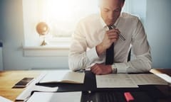 First ever 'para-law' firm launches in the UK