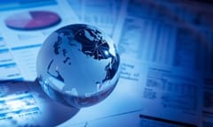 Recruitment CEO urges GCs to become financially numerate