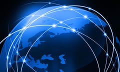 Clutch Group and Morae Legal merge to become Morae Global