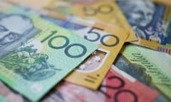 Law firm office manager steals millions