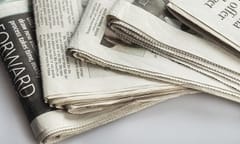 Linklaters loses News of the World phone-hacking litigation to Clifford Chance