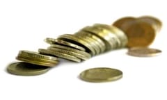 Weightmans to overhaul strategy as profit and PEP tumble