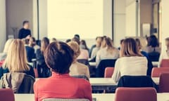 Scalia namesake law school attracts larger talent pool