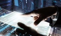 New tool launched to drive legal innovation and efficiency