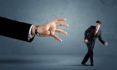 KWM launches lawsuit against Goodwin Procter and former corporate partner