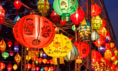 Chinese move to integrate AI into legal system in university link-up