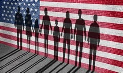Trump immigration ban drives lawyers to US airports