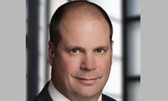 Clyde & Co adds nine-lawyer team in Chicago from Lewis Brisbois