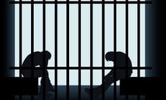 Brexit may complicate criminal extraditions, warns QC
