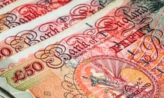 NQ pay at Weil Gotshal hits new high