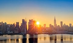 Therium adds to investment teams in New York and London