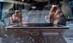 Singapore to open door for fintech boom