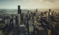 Kirkland & Ellis slashes shares for top equity partners