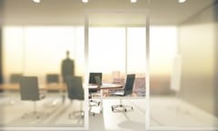KWM Europe confirms takeover offers from multiple parties