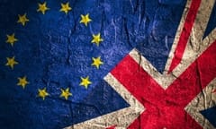 Scotland and Wales allowed to intervene in Article 50 appeal