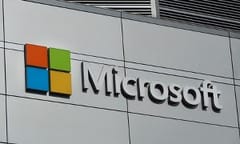 Microsoft compensation table reveals CLO salary and bonuses