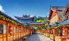 Withers snaps up Winston & Strawn Asian corporate team